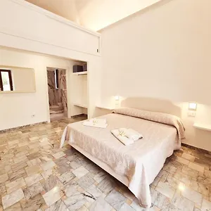 North Sardinia Retreats - Manini Boutique Maison d'hôtes