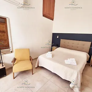 North Sardinia Retreats - Millelire Smart Maison d'hôtes